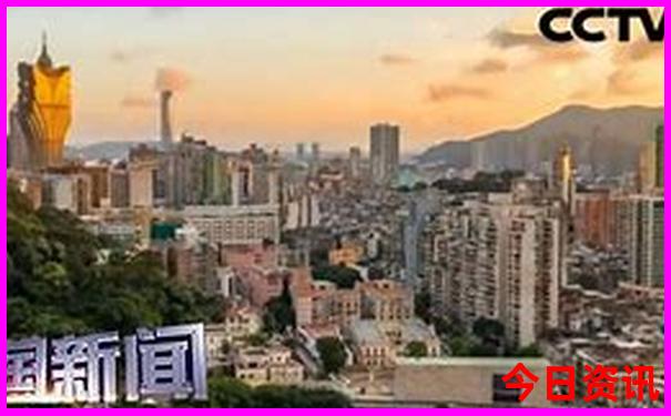 武汉小龙虾哪家最正宗