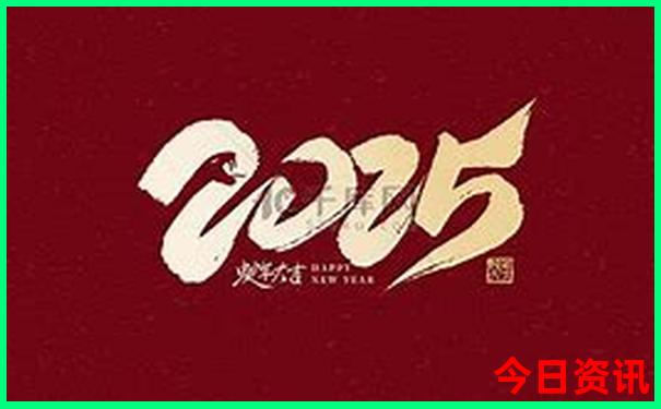 吉隆坡哪里好玩的景点